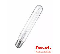 LEDVANCE NAVT250SUPER NAV-T 250W SUPER 4Y E40 FLH1 OSRAM