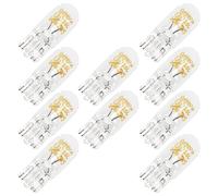 Lampada secondaria OSRAM W5W Standard 12V, 5W