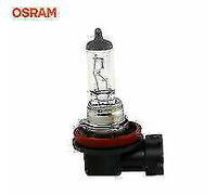 OSRAM LAMPADINE 64211 H11 12V 55W ATTACCO PGJ19-2 ORIGINAL CLASSICHE BOX 1