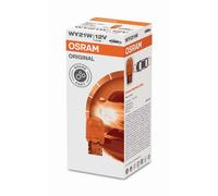 OSRAM Lampadine Di Segnale 10 Pezzi WY21W AUX 21W 12V Illuminazione Strumentale