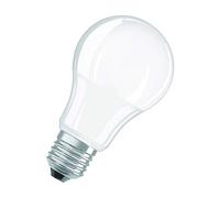 OSRAM LED Classic E27 8,5W 2.700K 806lm 2x Osram