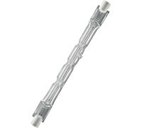 OSRAM LAMPE Haloline lampada 1500W 230V R7s-p15 64760