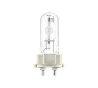 OSRAM LAMPE LEDVANCE - Lampadina Powerball 150W G12 4200K HCI-T150W/942 NDL PB