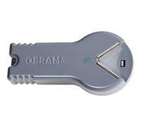 OSRAM LAMPENTESTER 50X1