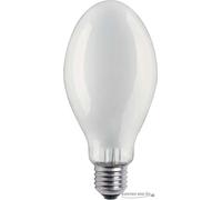 LEDVANCE NAVE100SUPER NAV-E 100W SUPER 4Y E40 RWL1 OSRAM