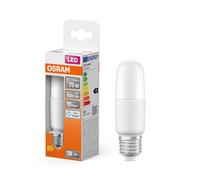 OSR 075466258 - LAMPADA A LED STAR STICK E27, 10 W, 1100 LM, 6500 K.