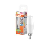 OSRAM Lamps LED Star Stick Lamps, Cool Daylight, taglia unica