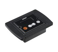 OSR OINVLCD - POWERinvert PRO, display LCD