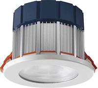 OSRAM LDL83L60W - LDV DOWNL L,ECG,GLASS,DIR,REC