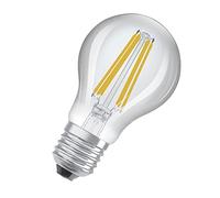 OSR 854009617 - Lampada a LED E27, 5 W, 1055 lm, 3000 K, filamento