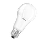 OSR 405807581955 - Lampada a LED BASE E27, 14 W, 1521 lm, 4000 K, confezione da 3 p