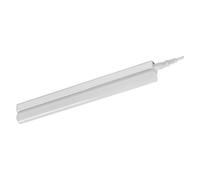 OSRAM LED Batten Sensor apparecchio lineare, 32cm, 4W, 450lm, forma T5 con luce