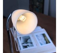 Osram LED PIN G9 Confezione da 2 x LED PIN G9, Lampada LED: G9, 3.80 W = Equivalente a 40 W, Bianco Caldo, 2700 K, Chiaro, Taglia Unica