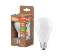 Osram LED Classic A 150 Classe di efficienza energetica A 11,6W 4000K Frosted E27