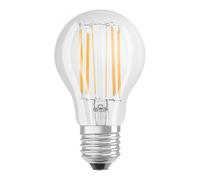 OSRAM LED Classic filamenti 7,5W trasparent 4.000K 4058075434967