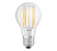 OSRAM LED E27 11W filamenti 4.000K trasparente 4058075435285