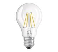 Osram LED Retrofit lampada a LED Filament Classic A E27, 4058075211322, Filament Classic A LED Retrofit [Lampadine > Lampade a LED]