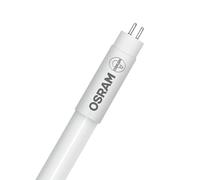 OSRAM SubstiTUBE LED G5 T5 HF HE28 114,9cm 16W 840 Osram