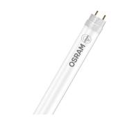 Osram LED A - G) G13, forma tubolare T8, 10 W = 30 W, bianco neutro (Ø x L), 26,80 mm x 908 mm, 1 pezzo.