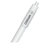 Osram LED EEK: E (A - G) G5 forma tubolare 16 W = 28 W bianco caldo 18,50 mm x