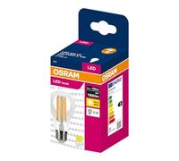 OSRAM LED FILAMENT CLASSIC A VALUE 13W 2700K Clear E27