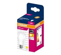 OSRAM LED FILAMENT CLASSIC A VALUE 13W 2700K Frosted E27