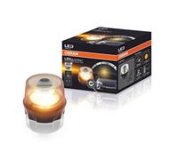 Segnale luminoso stradale Osram LEDguardian TA20 LED