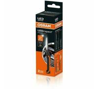 OSRAM LED Inspection Lights LEDIL408 Lampada Portatile