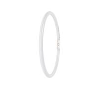 Osram LED-Tube LEDT5 FC40/55 EXT P 21.5W 830 2GX13 O4300868