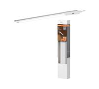 OSRAM luce sottopensile lineare sottile a bassa tensione con sensore di moviment