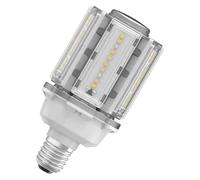 Osram LED Lampadina HQL PRO IP65 16W E27 230V 2000lm Bianco Neutro 4000K 360° [EEK: E]
