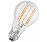 OSRAM LED-Lampe LED RETROFIT CLASSIC A 100 E27 11 NUOVO
