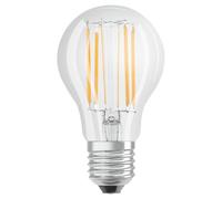 OSRAM LED-Lampe LED RETROFIT CLASSIC A 75 E27 7,5 NUOVO