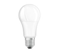 OSRAM LED-Lampe LED SUPERSTAR CLASSIC A 100 E27 14 NUOVO