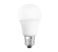 OSRAM LED-Lampe LED SUPERSTAR CLASSIC A 75 E27 10, NUOVO
