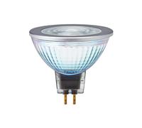 OSRAM LED-Lampe LED SUPERSTAR MR16 50 GU5.3 8 W kl NUOVO