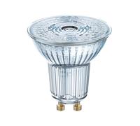 OSRAM LED-Lampe LED SUPERSTAR PAR16 80 GU10 8,3 W NUOVO
