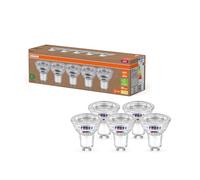 OSRAM | , LED Lamps, dia, , confezione da 1