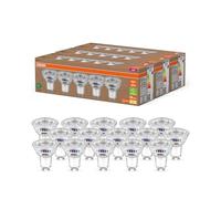 OSRAM | , LED Lamps, dia, , confezione da 15