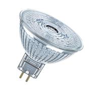 OSRAM LED Parathom MR16 35 827 GU5.3 36° 3,8W 350lm