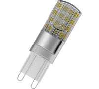 OSR 075432369 - LED lamp STAR G9, 2,6 W, 300 lm, 4000 K