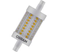 OSRAM Lampade a LED, speciali, 9,5 W