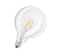 OSR 405807580894 - Lampada a led STAR+ GLOWdim E27, 7 W, 806 lm, 1800 K, filamento