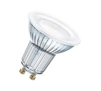 OSR 075431775 - LED spot STAR GU10, 6,9 W, 575 lm, 4000 K, 120°