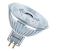 OSRAM LAMPADA LED RIFLETTORE OPACO (20) GU5.3 DIM
