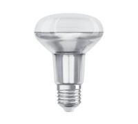 Osram Faretto a LED STAR R80 OSR 075433304 E27 4,3 W 345 lm 2700 K