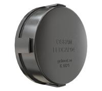 Osram LED Rriving Cap - LEDCAP04