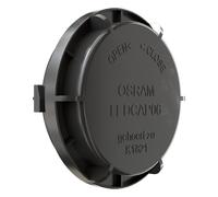 OSRAM LEDriving CAP - LEDCAP06