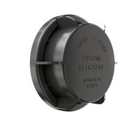 Osram LED Rriving Cap - LEDCAP07