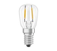 LEDVANCE SPC.T26 10 2.2 W/2700K E14
